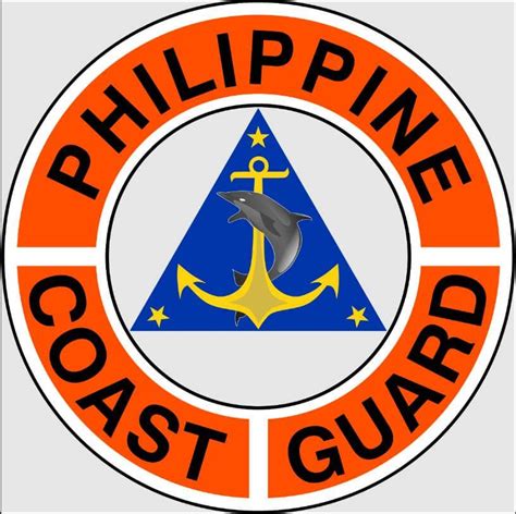 philippine coast guard address barangay|Philippine Coast Guard Official Website.